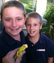 Kids