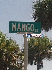 MangoRd